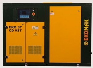 EKO37CD VST